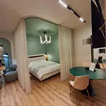 Bon Centru Vechi