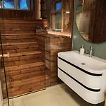 Apartment Bon Centru Vechi