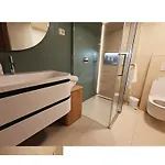 Bon Centru Vechi Apartment 3*