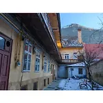 Bon Centru Vechi 3* Brasov
