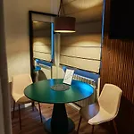 Bon Centru Vechi Apartament 3*