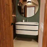 Apartment Bon Centru Vechi Brasov