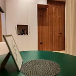 Bon Centru Vechi Brasov