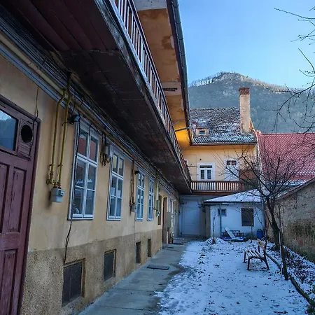 Bon Centru Vechi