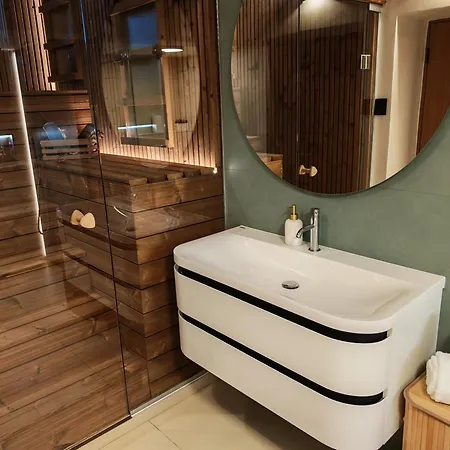 Bon Centru Vechi 3* Brasov