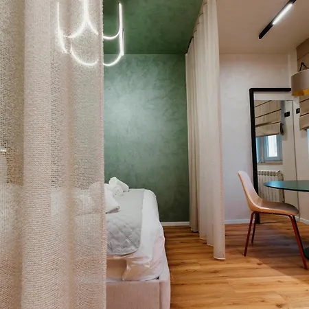 Bon Centru Vechi 3* Brasov