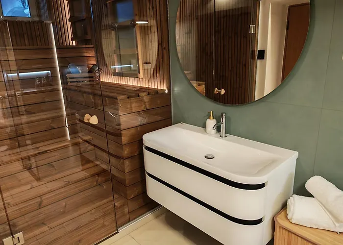 Bon Centru Vechi 3* Brasov