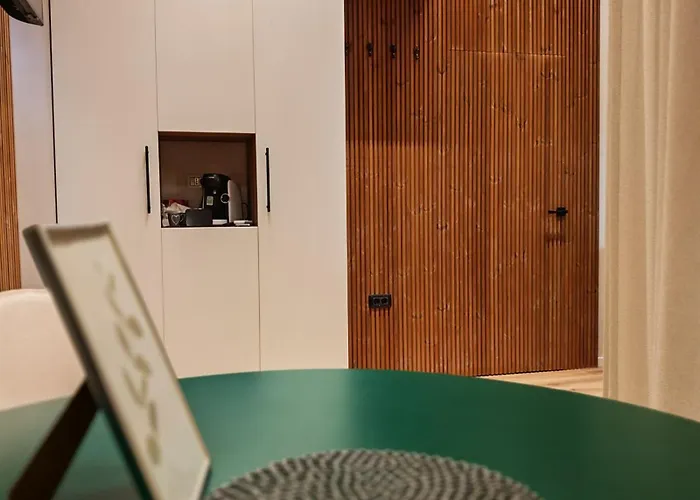 Bon Centru Vechi Brasov